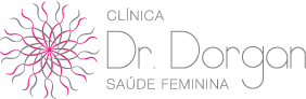Clínica Doutor Dorgan - Ginecologia, Obstetrícia e Saúde Feminina